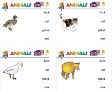 Holzcomputer-animals 09.pdf